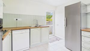 Photo 18- click for photo gallery